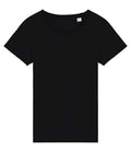Native Spirit Ladies T