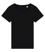 Native Spirit Ladies T