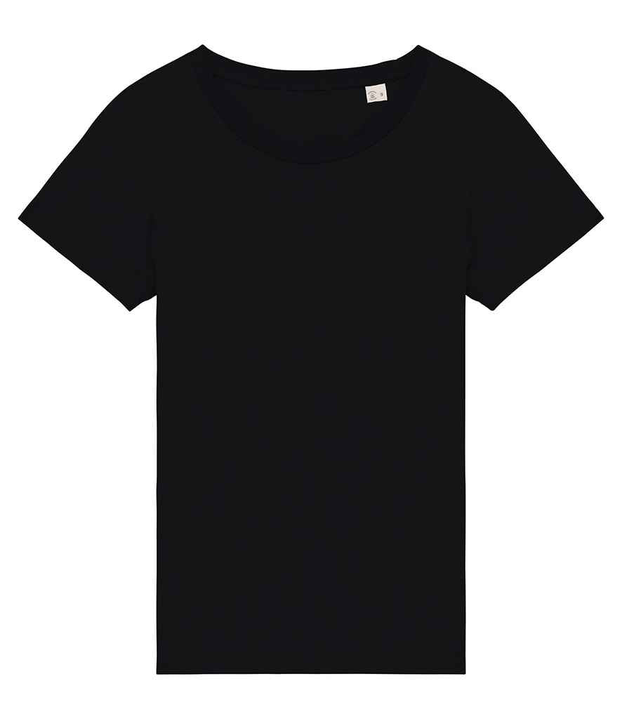 Native Spirit Ladies T