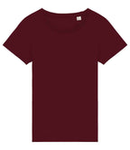 Native Spirit Ladies T