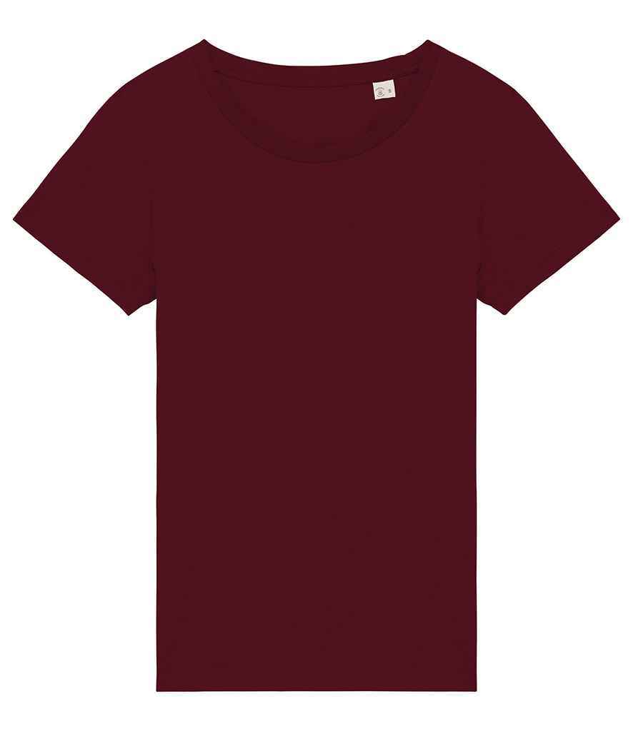 Native Spirit Ladies T