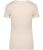 NS324 Ivory Back