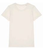 Native Spirit Ladies T
