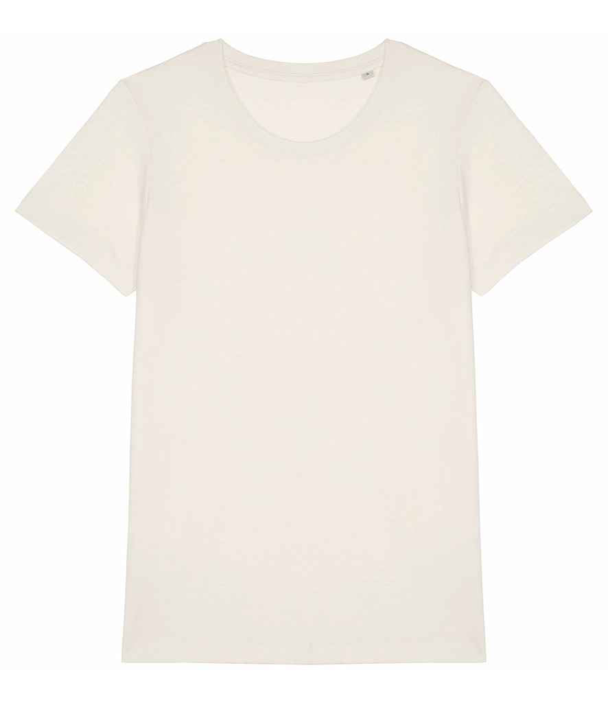 Native Spirit Ladies T