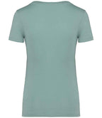 NS324 Jade Green Back