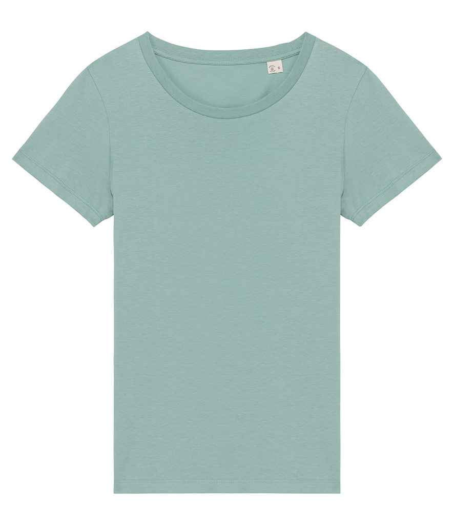 Native Spirit Ladies T
