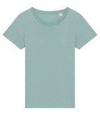 Native Spirit Ladies T