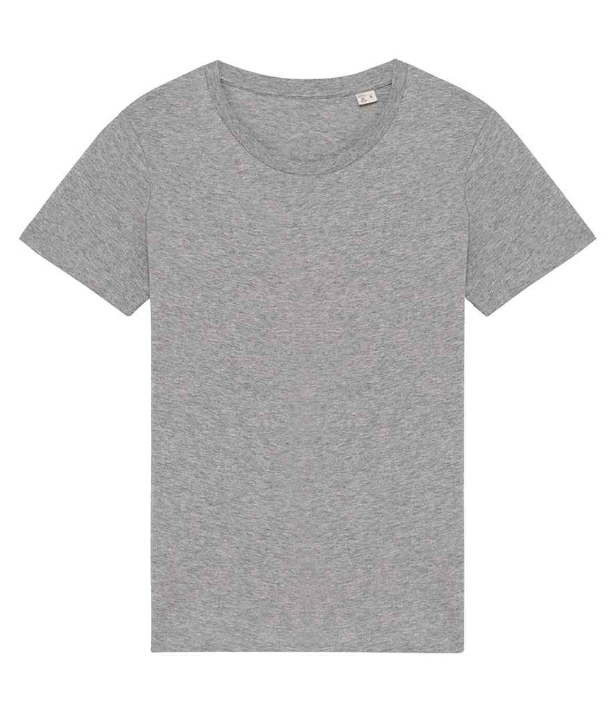 Native Spirit Ladies T