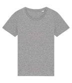 Native Spirit Ladies T