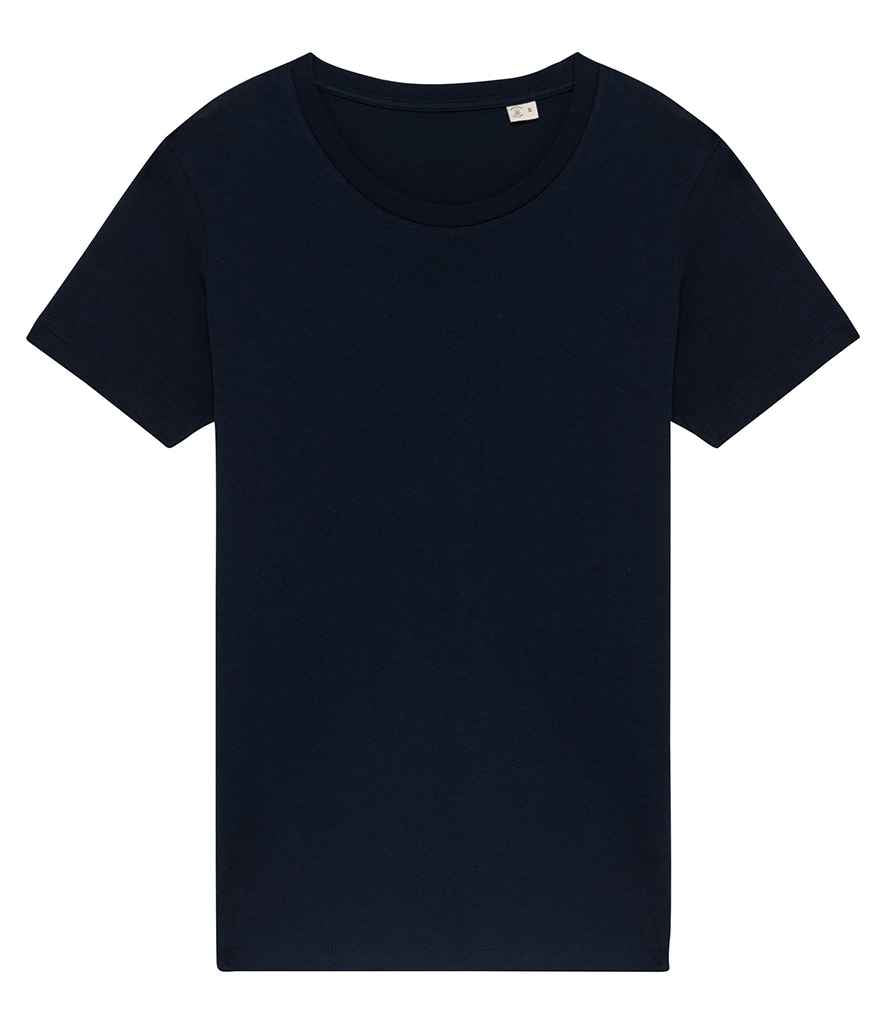 Native Spirit Ladies T