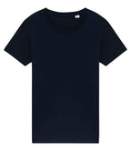 Native Spirit Ladies T
