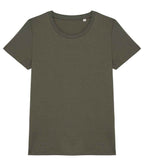 Native Spirit Ladies T