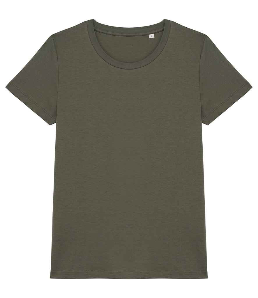 Native Spirit Ladies T