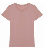 Native Spirit Ladies T
