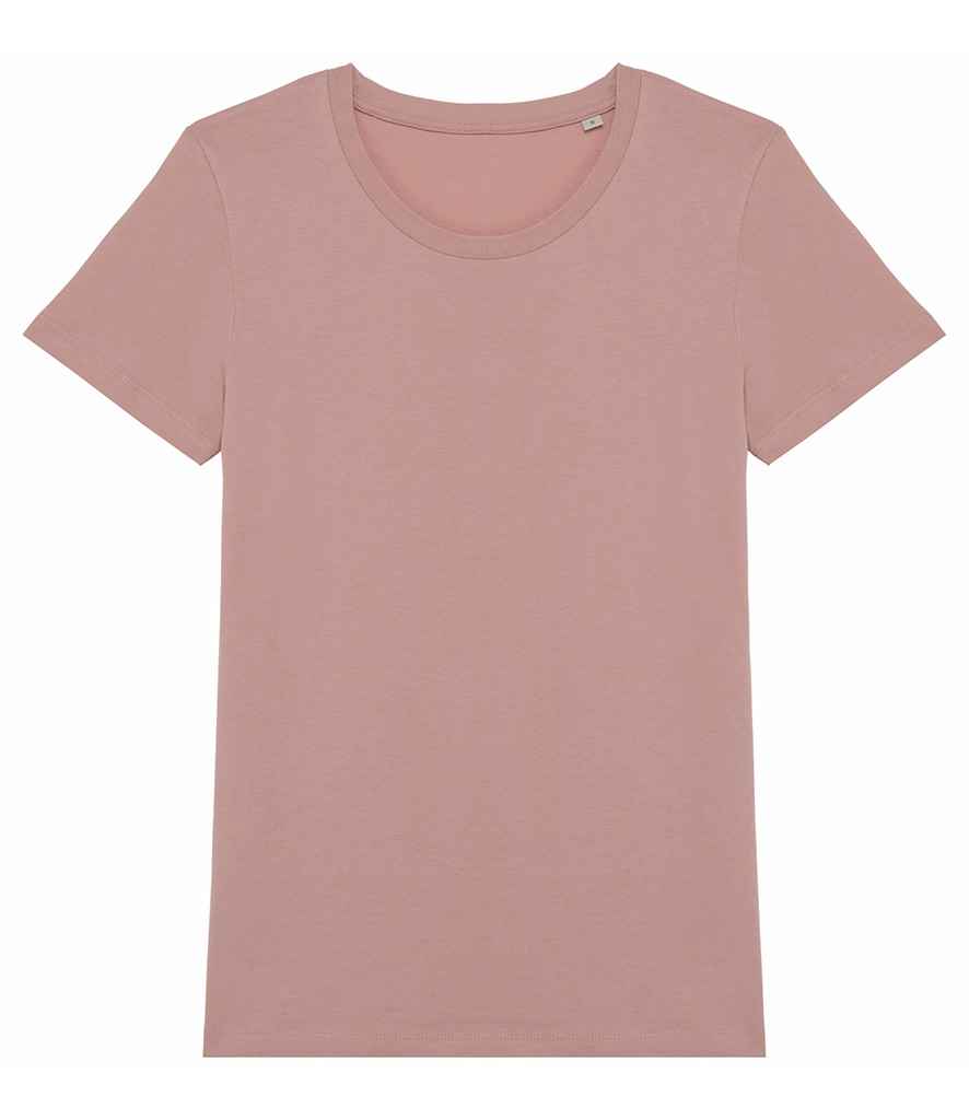 Native Spirit Ladies T