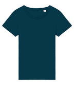 Native Spirit Ladies T