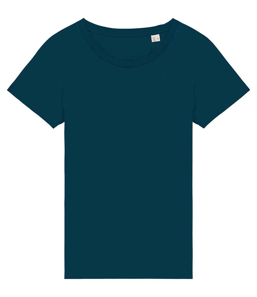 Native Spirit Ladies T