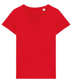 Native Spirit Ladies T