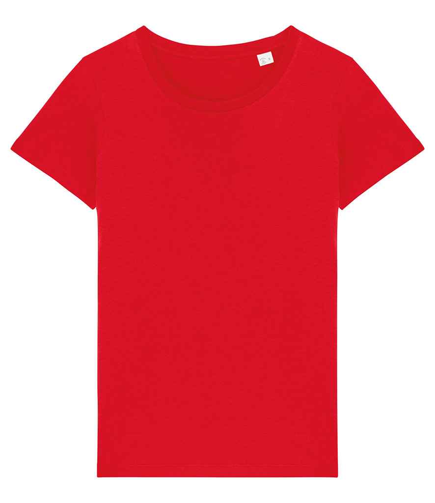 Native Spirit Ladies T