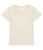 Native Spirit Ladies T