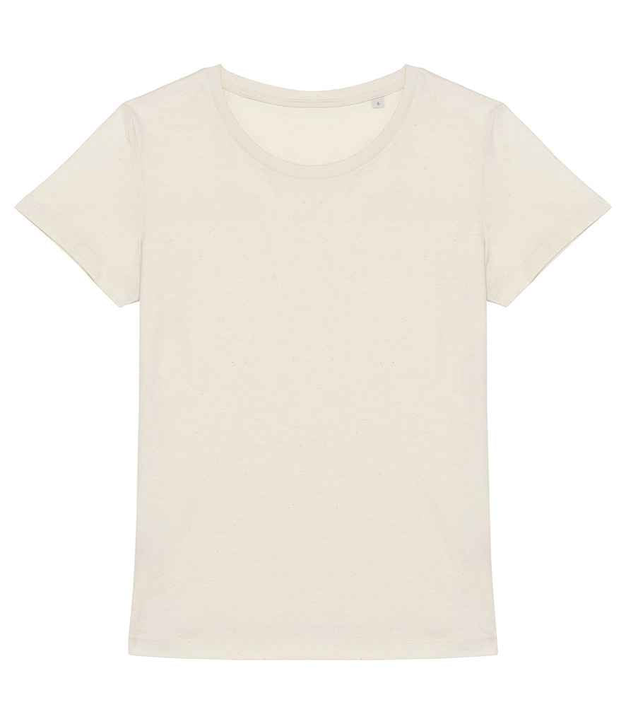 Native Spirit Ladies T