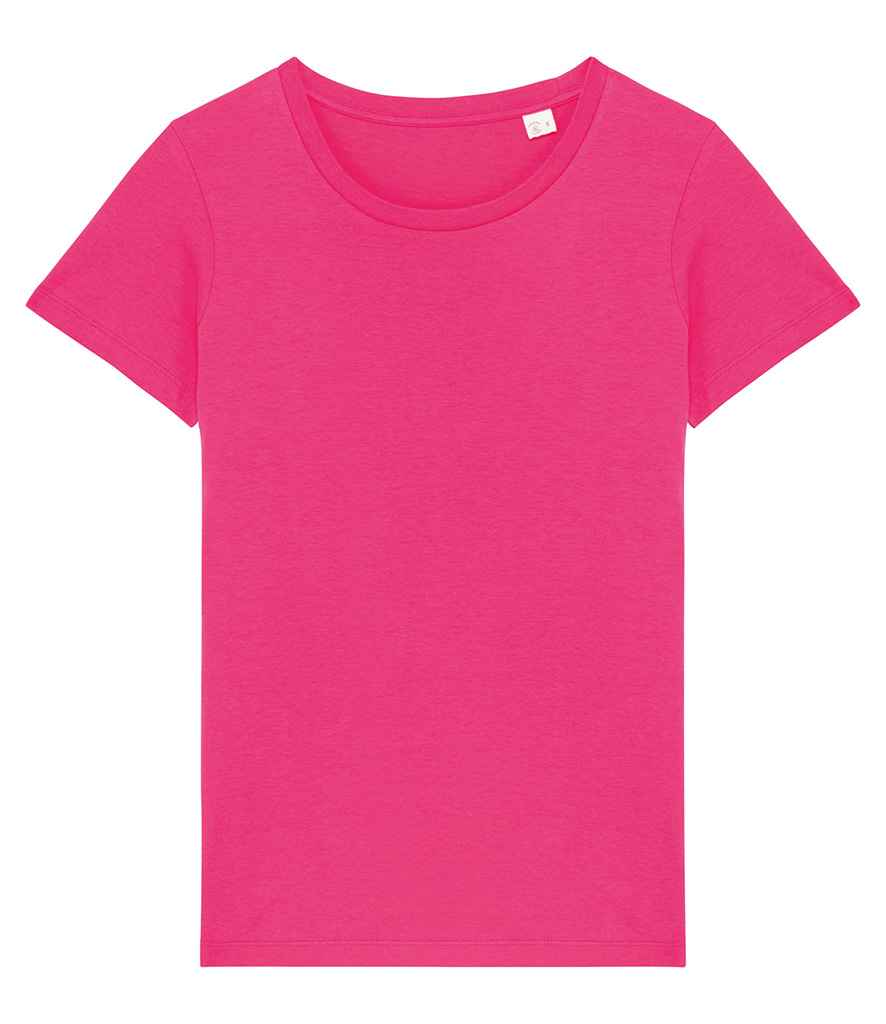 Native Spirit Ladies T