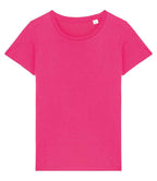 Native Spirit Ladies T
