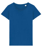 Native Spirit Ladies T
