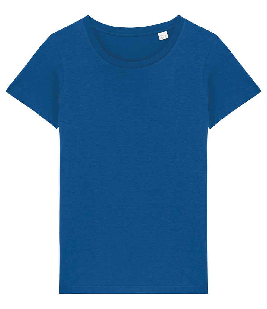 Native Spirit Ladies T