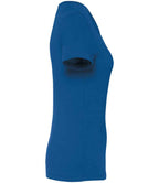 NS324 Sea Blue Right