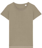 Native Spirit Ladies T