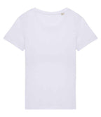 Native Spirit Ladies T