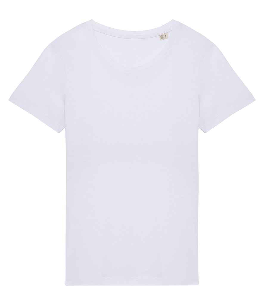 Native Spirit Ladies T