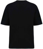 NS326 Washed Black Back
