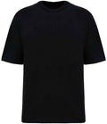Nat. Spirit Oversize Washed Effect T-Shirt