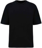 Nat. Spirit Oversize Washed Effect T-Shirt