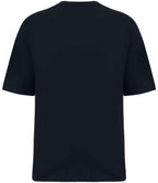 NS326 Washed Navy Back