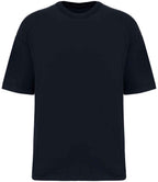 Nat. Spirit Oversize Washed Effect T-Shirt