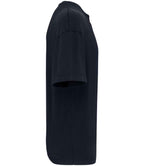 NS326 Washed Navy Right