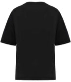 NS327 Washed Black Back