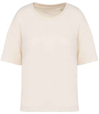 Native Spirit Ladies Terry Towel T