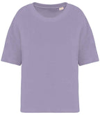 Native Spirit Ladies Terry Towel T