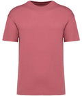 Native Spirit Oversized T