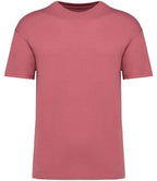 Native Spirit Oversized T