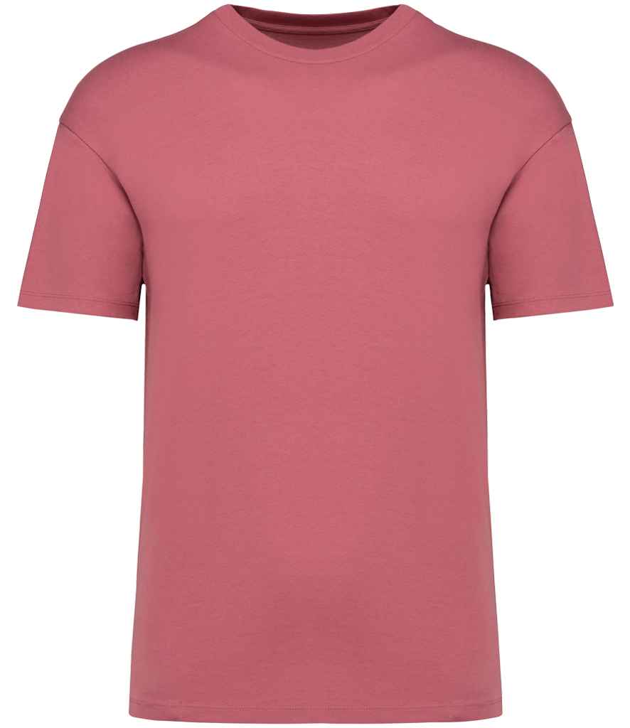 Native Spirit Oversized T