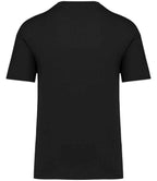 NS330 Black Back