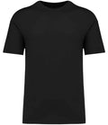 NS330 Black Front