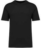 Native Spirit Oversized T