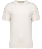 Native Spirit Oversized T