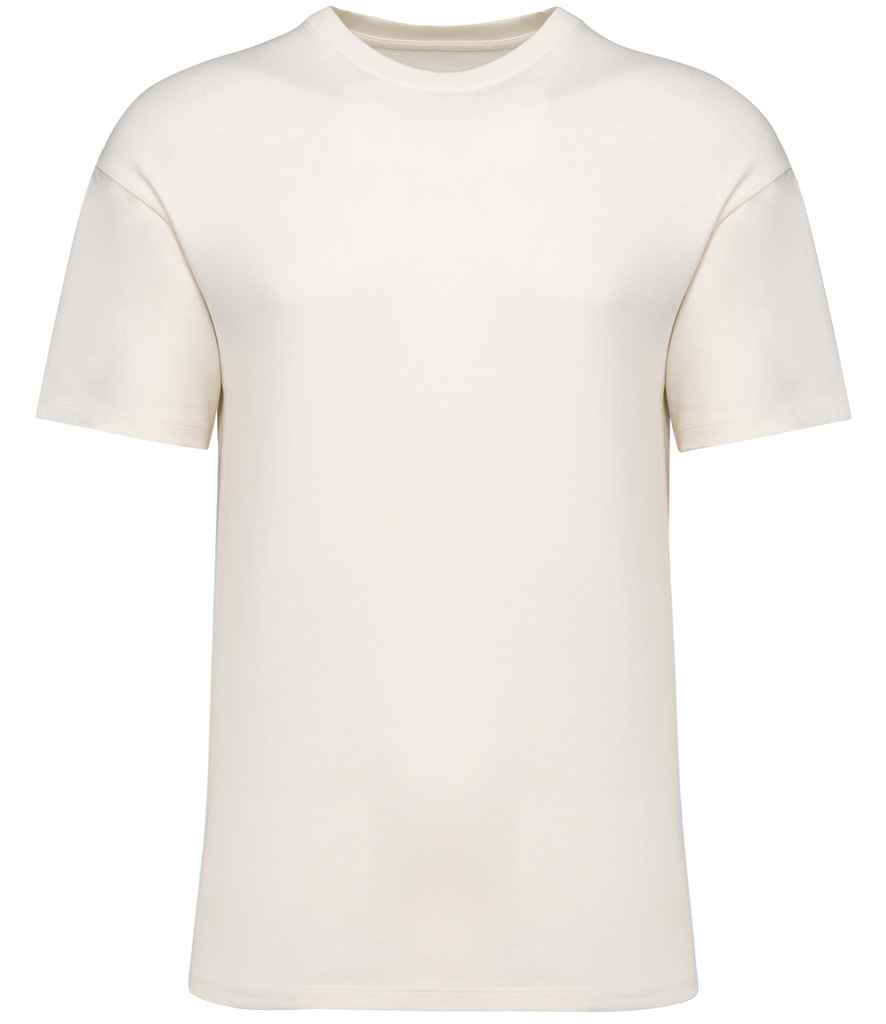 Native Spirit Oversized T